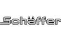 Stálobarevný fóliový nápis pro rovné a hladké plochy | © RATHGEBER GmbH & Co. KG