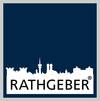 Logo RATHGEBER