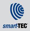 smart-TEC logo